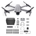 DJI Mavic Air 2 Fly More Combo