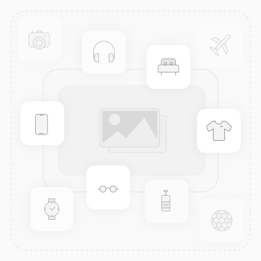 DJI BASIC eLearning