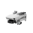 [2020657] DJI Mavic Mini 2
