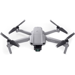 [2020106] DJI Mavic Air 2