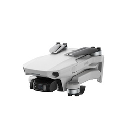 [2020657] DJI Mavic Mini 2