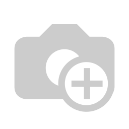 Falcon - DJI Authorized Retail Store
